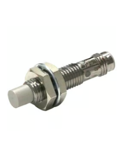 OMRON E2E-X8MC28-M3 Device