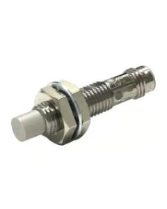 OMRON E2E-X8MC28-M5 Device