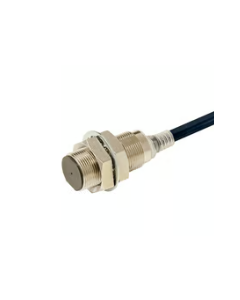 OMRON E2E-X8MC28-R 2M Device