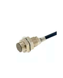 OMRON E2E-X8MC28-R 5M Device