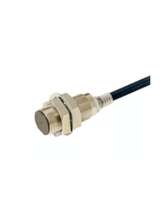 OMRON E2E-X8MC28 2M Device