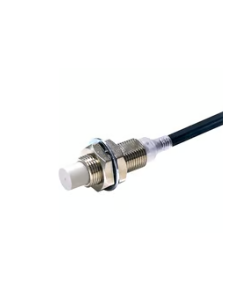 OMRON E2E-X8MC2L12 2M Device