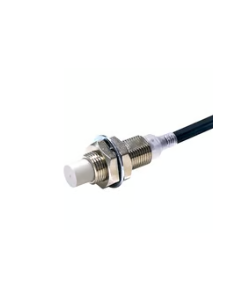 OMRON E2E-X8MC2L12 5M Device