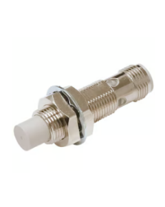 OMRON E2E-X8MC2L12-M1 Device