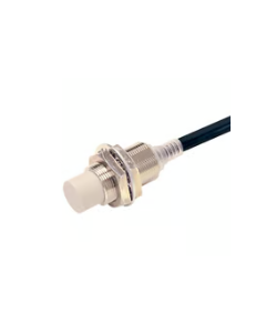 OMRON E2E-X8MC2L12-M1TJ 0.3M Device