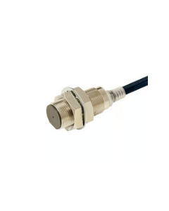 OMRON E2E-X8MC2L8 5M Device