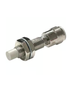 OMRON E2E-X8MC2L8-M1 Device