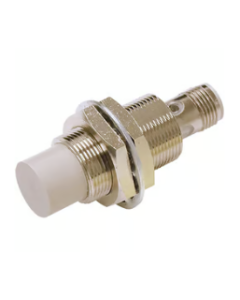 OMRON E2E-X8MC2L8-M1TJ 0.3M Device