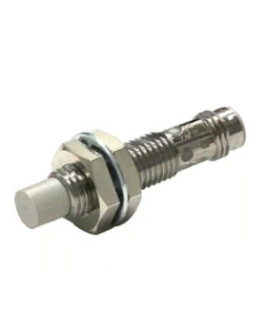 OMRON E2E-X8MC2L8-M3 Device