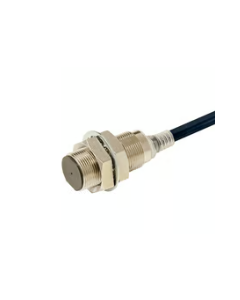 OMRON E2E-X8MC2L8 2M Device
