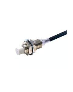 OMRON E2E-X8MC312 2M Device