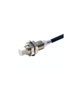 OMRON E2E-X8MC312 5M Device