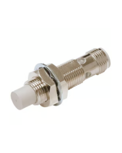 OMRON E2E-X8MC312-M1 Device