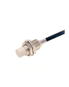 OMRON E2E-X8MC312-M1TJ 0.3M Device