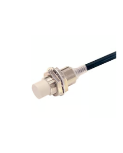 OMRON E2E-X8MC312-M1TJR 0.3M Device