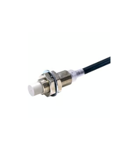 OMRON E2E-X8MC312-R 2M Device