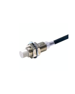 OMRON E2E-X8MC312-R 5M Device