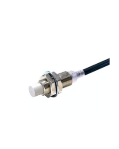 OMRON E2E-X8MC3L12 2M Device