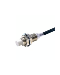 OMRON E2E-X8MC3L12 5M Device