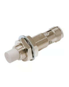 OMRON E2E-X8MC3L12-M1 Device