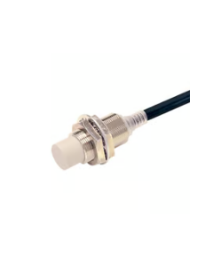 OMRON E2E-X8MC3L12-M1TJ 0.3M Device