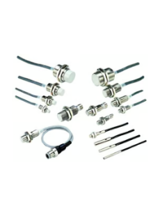 OMRON E2E-X8MD1-M1G Device