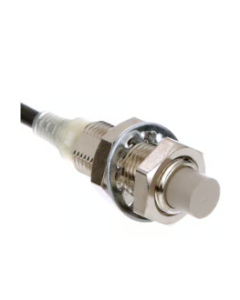 OMRON E2E-X8MD1 Device