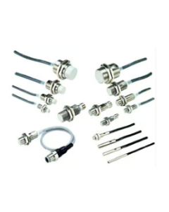 OMRON E2E-X8MD1S Device