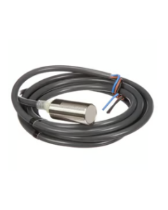 OMRON E2E-X8MD2-M1G Device