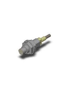 Omron E2E-X8MD2 Sensor
