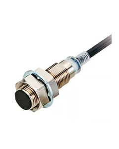 OMRON E2E-X9B1D12 2M Device