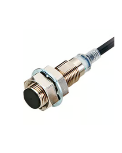 OMRON E2E-X9B1D12 5M Device