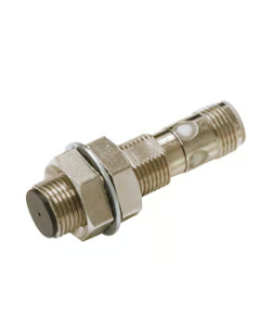 OMRON E2E-X9B1D12-M1 Device