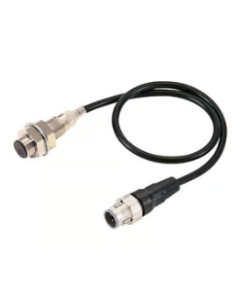 OMRON E2E-X9B1D12-M1TJR 0.3M Device