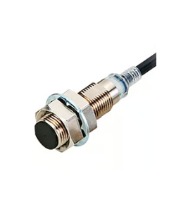 OMRON E2E-X9B1D12-R 2M Device