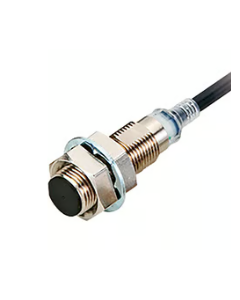 OMRON E2E-X9B1D12-R 5M Device