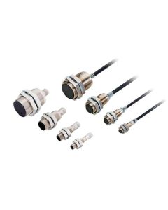 OMRON E2E-X9B1DL12 2M Device