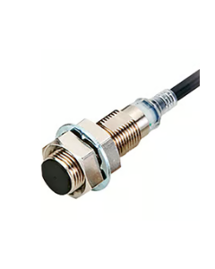 OMRON E2E-X9B1DL12 5M Device