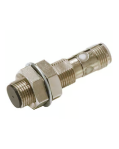 OMRON E2E-X9B1DL12-M1 Device
