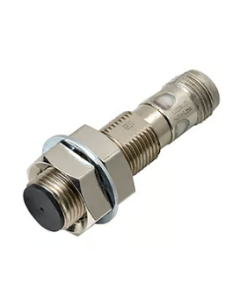 OMRON E2E-X9B1TL12-M1 Device