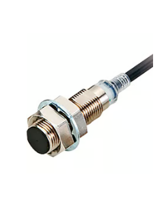 OMRON E2E-X9B212 2M Device