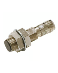 OMRON E2E-X9B212-M1 Device
