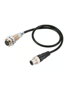 OMRON E2E-X9B212-M1TJ 0.3M Device