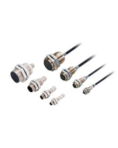 OMRON E2E-X9B212-M1TJR 0.3M Device