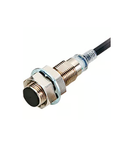 OMRON E2E-X9B212-R 2M Device