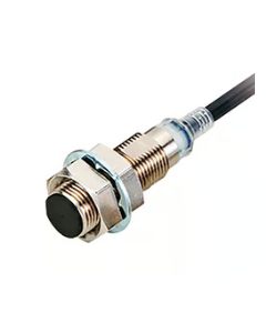 OMRON E2E-X9B212-R 5M Device