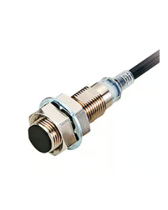 OMRON E2E-X9B2L12 2M Device