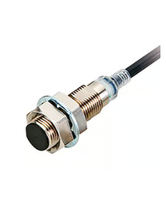 OMRON E2E-X9B2L12 5M Device