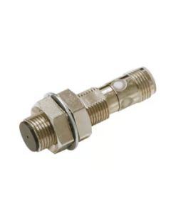 OMRON E2E-X9B2L12-M1 Device