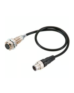 OMRON E2E-X9B2L12-M1TJ 0.3M Device
